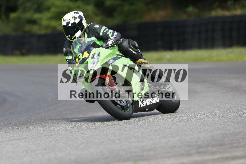 /33 24.07.2025 Speer Racing ADR/Gruppe rot/234